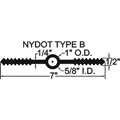 TCB-714